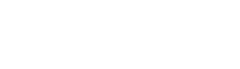 Mitterer Elektrotechnik und Service GmbH