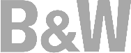 Logo 11