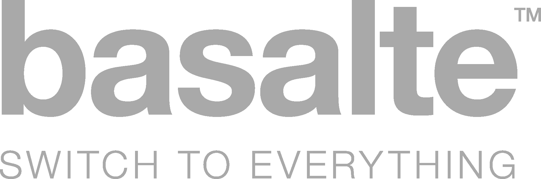 Logo 12