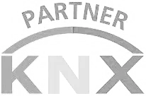 Logo 6
