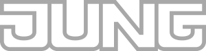Logo 7