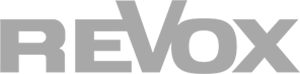 Logo 8
