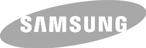 Logo 9